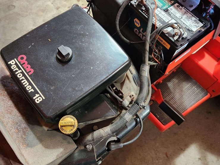 1995-ingersoll-3018ps-image-3