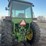 john-deere-725-image-14