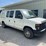 2013-ford-e150-image-7