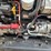 2023-bobcat-t770-image-19