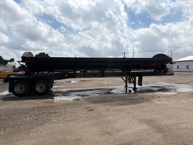 2021-ranco-side-dump-image-11