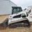2023-bobcat-t770-image-3