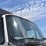 2012-international-durastar-4400-image-45