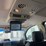 2004-infiniti-qx56-image-24