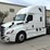 2023-freightliner-cascadia-126-image-1