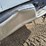 2009-dodge-ram-2500-image-32