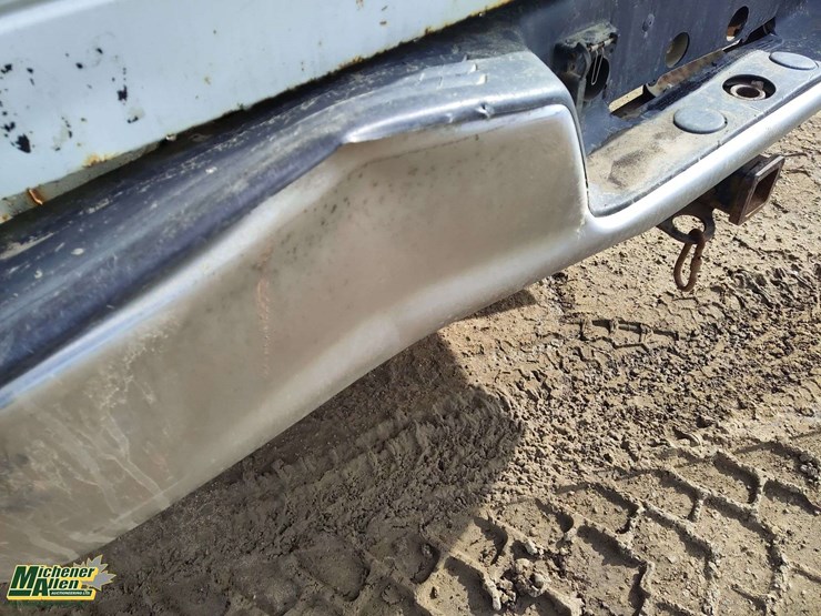 2009-dodge-ram-2500-image-32