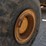2006-volvo-a40d-image-42
