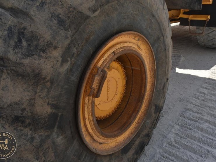 2006-volvo-a40d-image-42