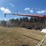 10-x-70-farmking-auger-with-swing-out-mechanical-drive-hopper￼-image-19