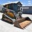 2018-deere-333g-image-19