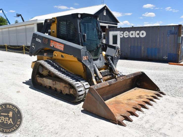 2018-deere-333g-image-19