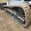 2024-bobcat-t650-image-47