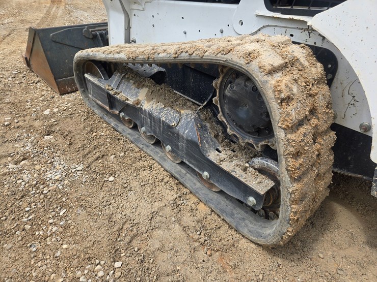 2024-bobcat-t650-image-47