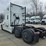 2020-freightliner-cascadia-126-image-2
