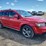 2015-dodge-journey-image-2