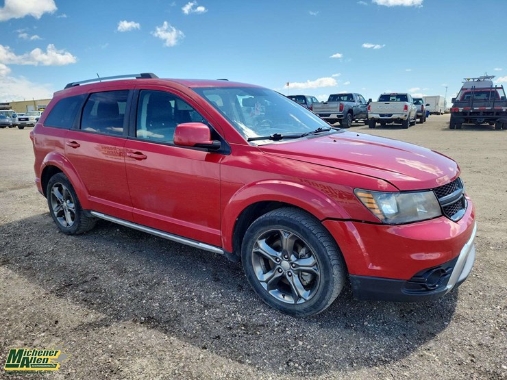 2015-dodge-journey-image-2