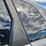 2012-acura-rdx-image-44