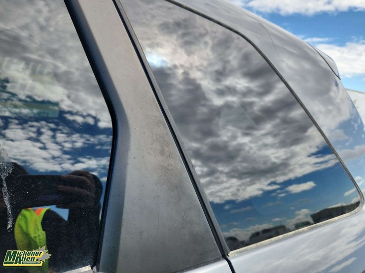 2012-acura-rdx-image-44