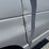 2011-ford-e450-image-5
