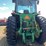 john-deere-8100-image-15