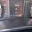 2017-chevrolet-1500-image-9