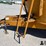 kuhn-knight-5127-image-13