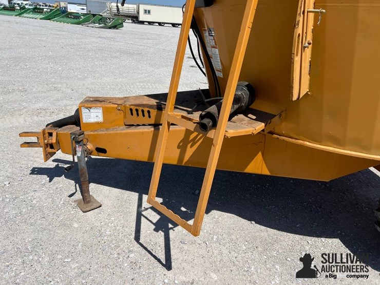 kuhn-knight-5127-image-13