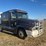 1999-caterpillar-3406-image-10