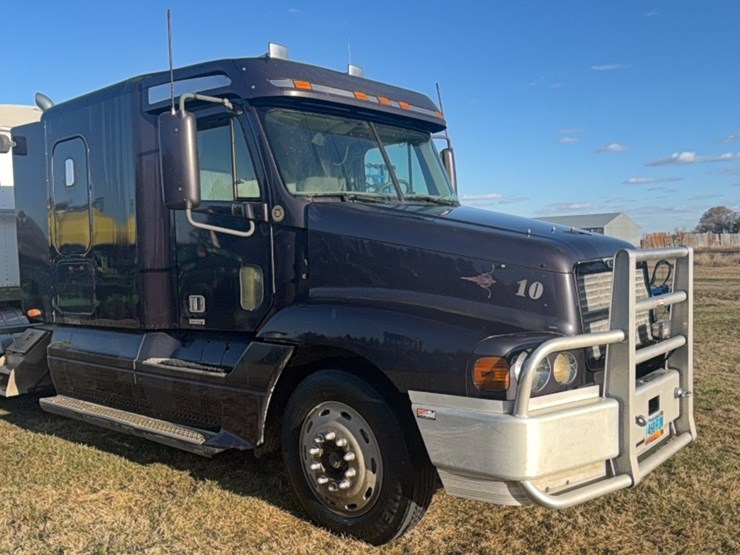 1999-caterpillar-3406-image-10