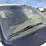 2009-dodge-ram-2500-image-26