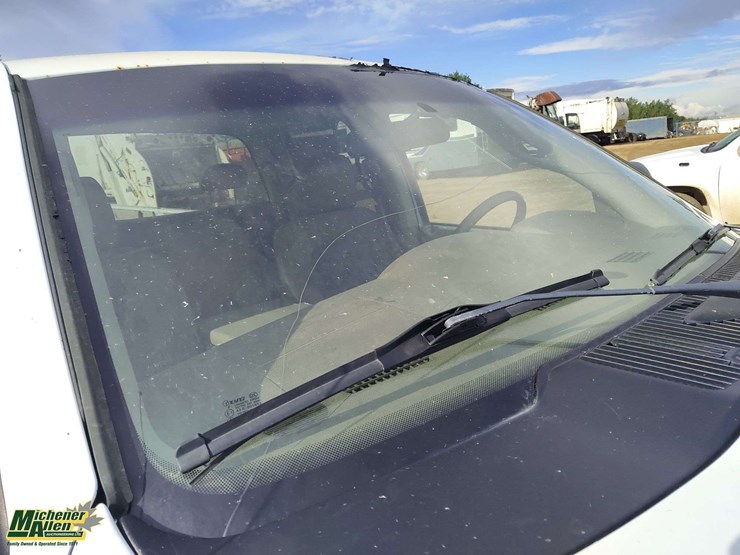 2009-dodge-ram-2500-image-26