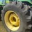 john-deere-9400-image-15