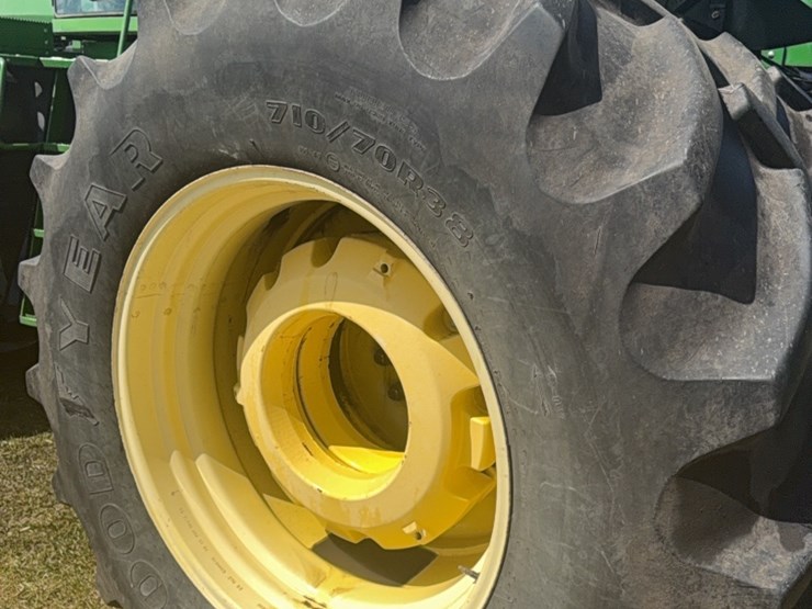 john-deere-9400-image-15