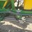 2000-john-deere-1910-image-141