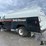 1996-gmc-topkick-image-7