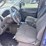 2015-nissan-frontier-image-5