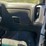 2014-gmc-sierra-1500-image-35