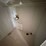 2000-horton-homes-inc.-14x64-2br/2bath-mobile-home-image-22