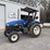 new-holland-tt55-image-1
