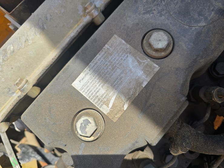 jcb-930-image-53