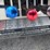 2022-peterbilt-337-image-109