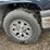 2006-chevrolet-silverado-1500-z71-image-4