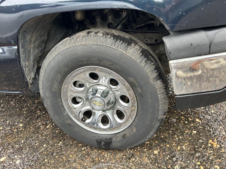 2006-chevrolet-silverado-1500-z71-image-4