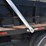 2012-international-durastar-4400-image-20