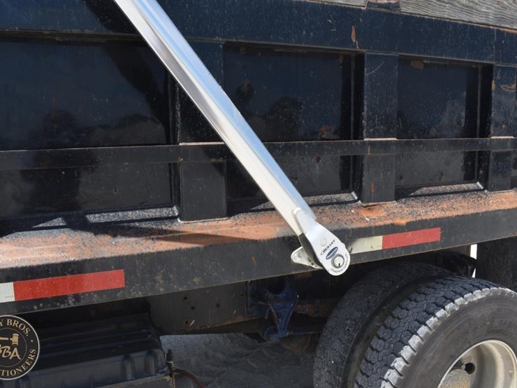 2012-international-durastar-4400-image-20