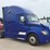2023-freightliner-cascadia-126-image-1
