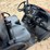 2019-kubota-rtv500-image-20