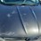 2016-ford-escape-image-40