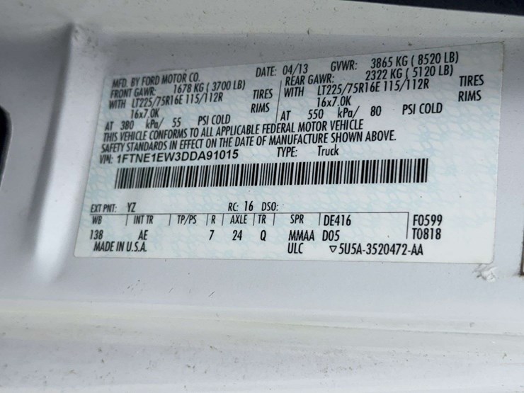 2013-ford-e150-image-13